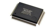 NOVA Electronics - MCX302